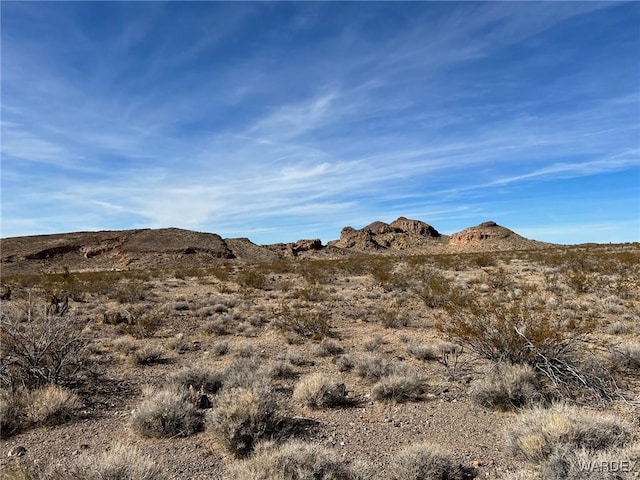 0000 Canyon Dr, Dolan Springs, AZ 86441 - photo 2