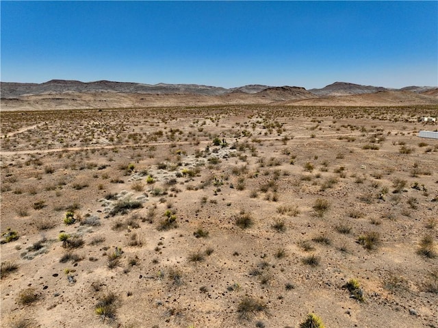 0 N Dilkon Rd, Golden Valley, AZ 86413 - photo 5