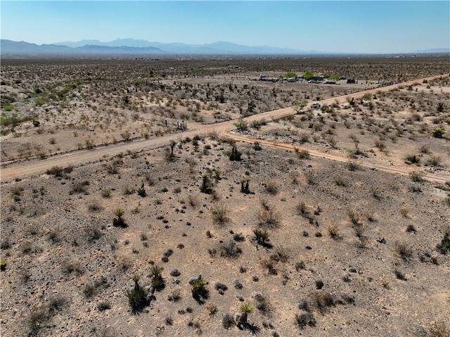 0 N Dilkon Rd, Golden Valley, AZ 86413 - photo 6
