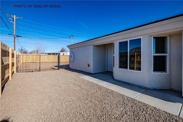 2460 E Carver Ave, Kingman, AZ 86409 - photo 7