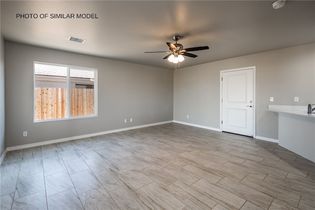 2460 E Carver Ave, Kingman, AZ 86409 - photo 10