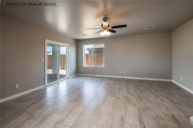 2460 E Carver Ave, Kingman, AZ 86409 - photo 9