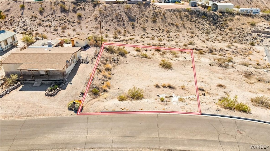 3054 Hickory St, Bullhead City, AZ 86429 - photo 1