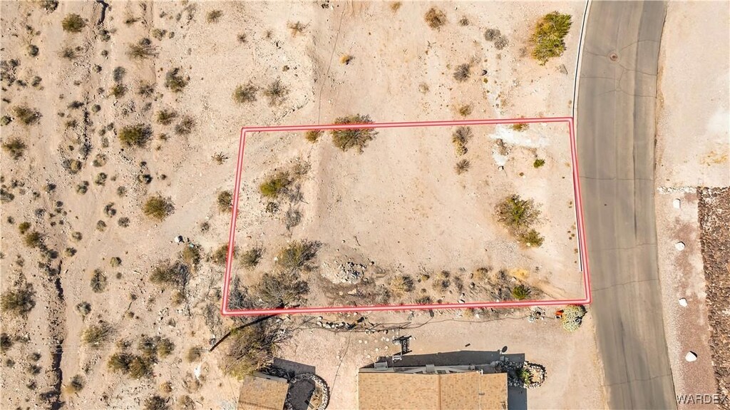 3054 Hickory St, Bullhead City, AZ 86429 - photo 3