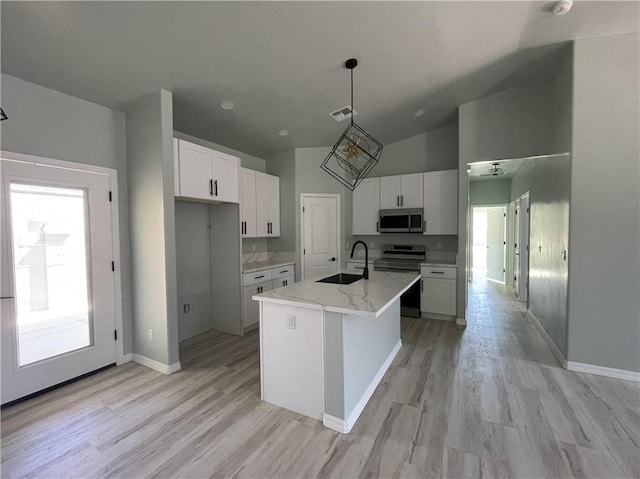 4725 N Sierra Rd, Kingman, AZ 86409 - photo 5