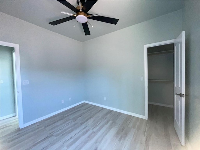 4725 N Sierra Rd, Kingman, AZ 86409 - photo 10