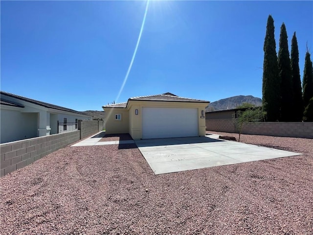 4725 N Sierra Rd, Kingman, AZ 86409 - photo 3