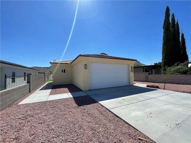 4725 N Sierra Rd, Kingman, AZ 86409 - photo 1