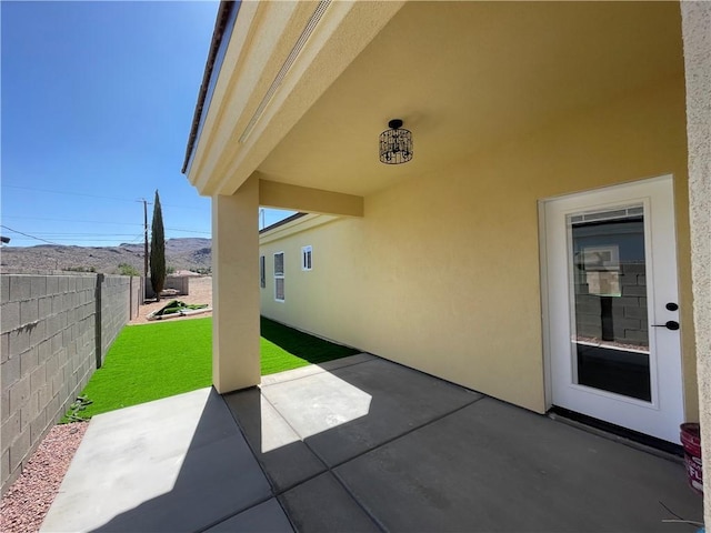 4725 N Sierra Rd, Kingman, AZ 86409 - photo 17