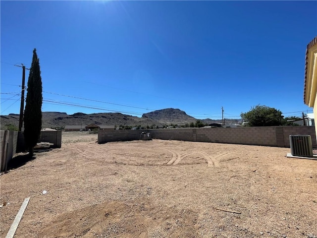 4725 N Sierra Rd, Kingman, AZ 86409 - photo 19