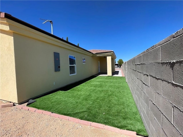 4725 N Sierra Rd, Kingman, AZ 86409 - photo 18
