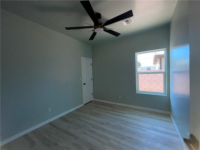 4725 N Sierra Rd, Kingman, AZ 86409 - photo 9