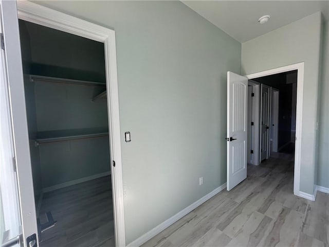 4725 N Sierra Rd, Kingman, AZ 86409 - photo 13