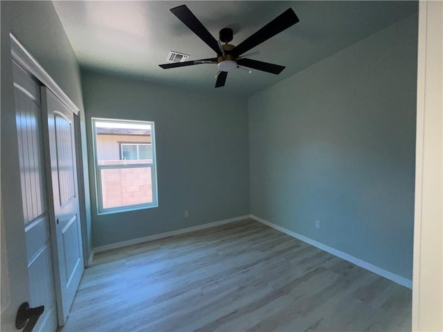 4725 N Sierra Rd, Kingman, AZ 86409 - photo 8