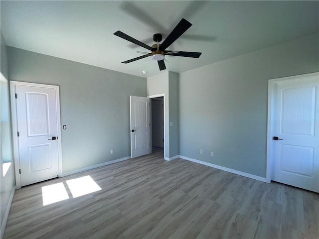 4725 N Sierra Rd, Kingman, AZ 86409 - photo 12