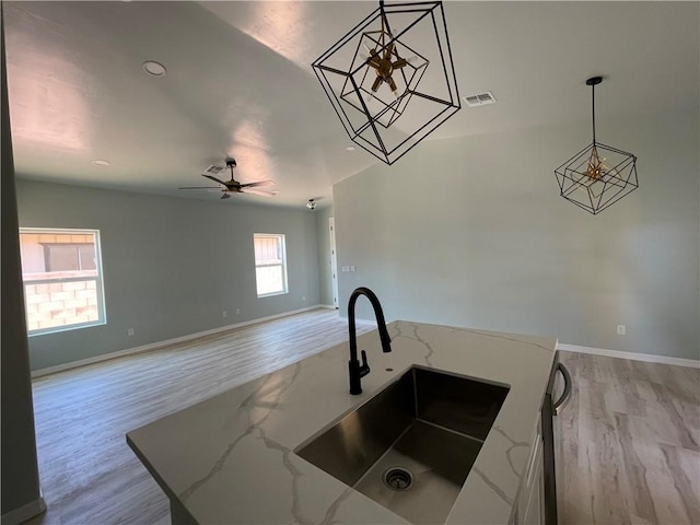 4725 N Sierra Rd, Kingman, AZ 86409 - photo 7