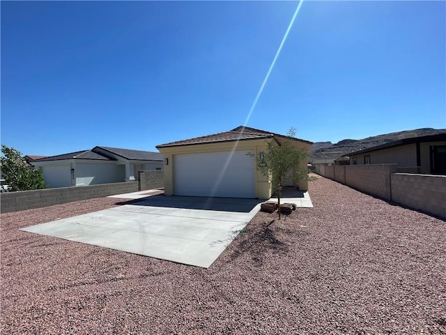4725 N Sierra Rd, Kingman, AZ 86409 - photo 2