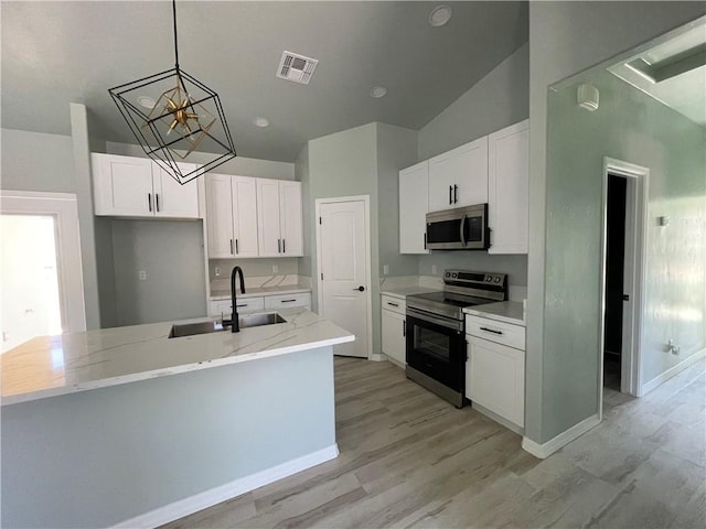 4725 N Sierra Rd, Kingman, AZ 86409 - photo 6