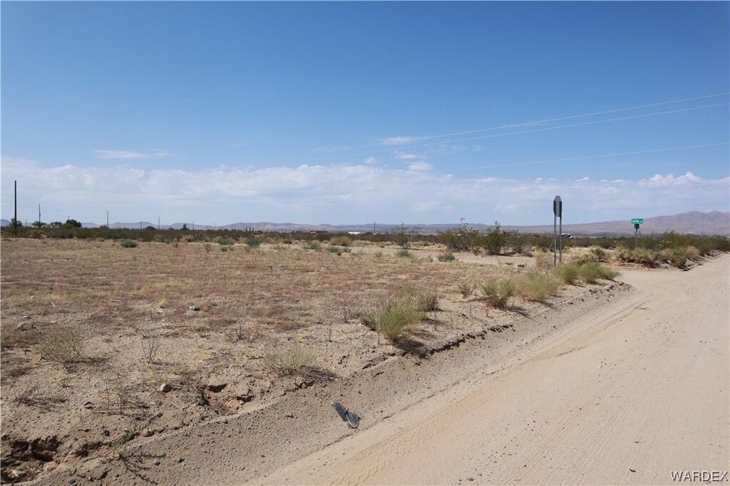 00 6th St, Dolan Springs, AZ 86441 - photo 2