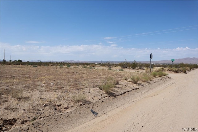 00 6th St, Dolan Springs, AZ 86441 - photo 2