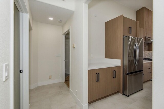 5708 S Desert Lakes Dr, Fort Mohave, AZ 86426 - photo 22