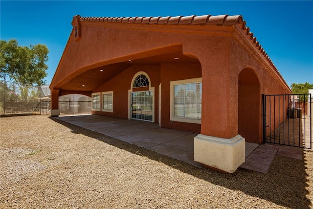5708 S Desert Lakes Dr, Fort Mohave, AZ 86426 - photo 50