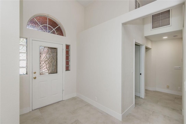 5708 S Desert Lakes Dr, Fort Mohave, AZ 86426 - photo 6