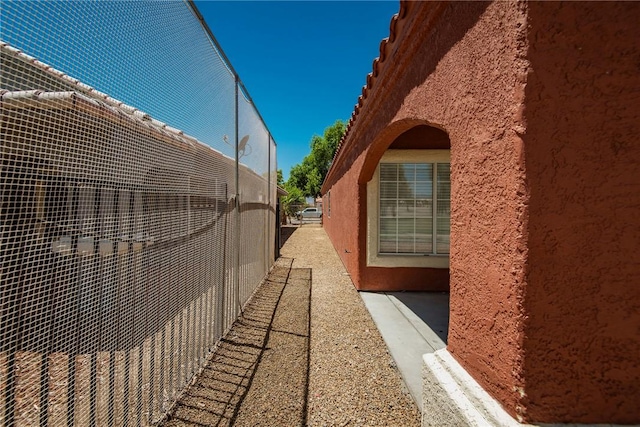 5708 S Desert Lakes Dr, Fort Mohave, AZ 86426 - photo 48