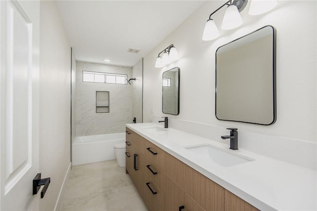 5708 S Desert Lakes Dr, Fort Mohave, AZ 86426 - photo 34