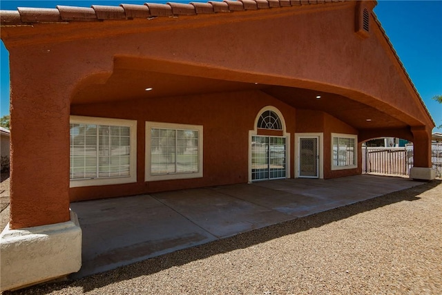 5708 S Desert Lakes Dr, Fort Mohave, AZ 86426 - photo 47
