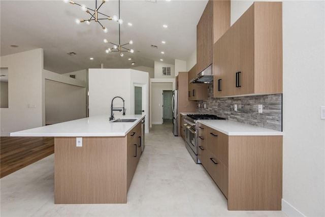 5708 S Desert Lakes Dr, Fort Mohave, AZ 86426 - photo 11