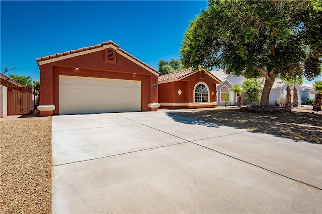 5708 S Desert Lakes Dr, Fort Mohave, AZ 86426 - photo 3