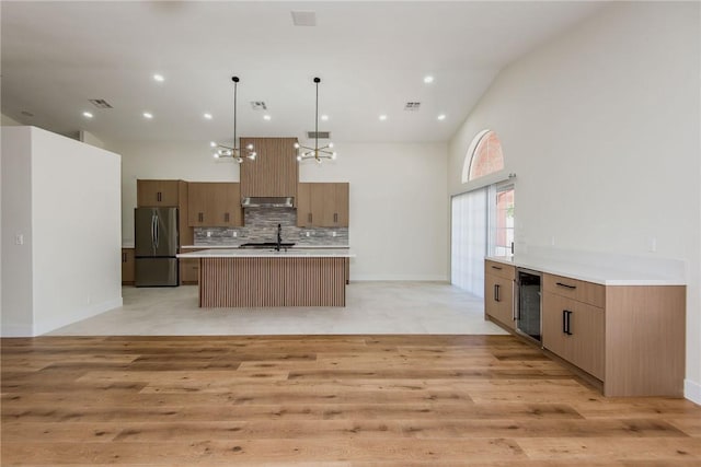 5708 S Desert Lakes Dr, Fort Mohave, AZ 86426 - photo 41