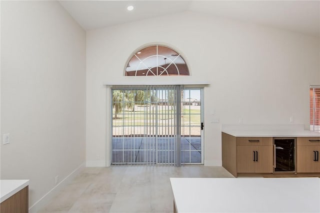 5708 S Desert Lakes Dr, Fort Mohave, AZ 86426 - photo 18