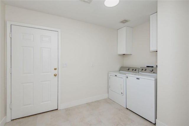 5708 S Desert Lakes Dr, Fort Mohave, AZ 86426 - photo 43