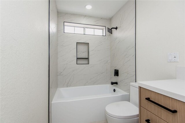 5708 S Desert Lakes Dr, Fort Mohave, AZ 86426 - photo 35