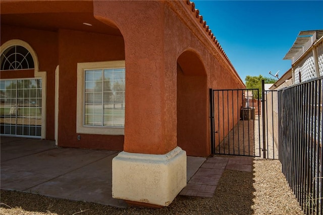 5708 S Desert Lakes Dr, Fort Mohave, AZ 86426 - photo 49