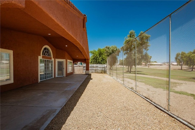 5708 S Desert Lakes Dr, Fort Mohave, AZ 86426 - photo 46