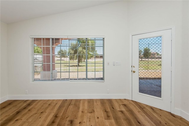 5708 S Desert Lakes Dr, Fort Mohave, AZ 86426 - photo 31