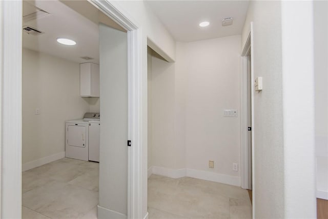 5708 S Desert Lakes Dr, Fort Mohave, AZ 86426 - photo 42