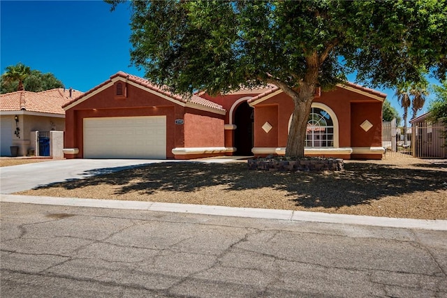5708 S Desert Lakes Dr, Fort Mohave, AZ 86426 - photo 2