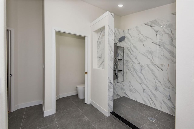 5708 S Desert Lakes Dr, Fort Mohave, AZ 86426 - photo 27