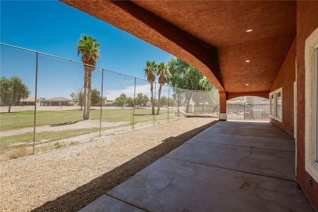 5708 S Desert Lakes Dr, Fort Mohave, AZ 86426 - photo 51