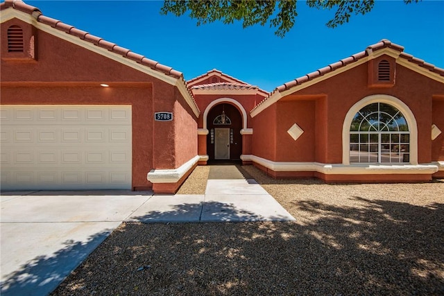 5708 S Desert Lakes Dr, Fort Mohave, AZ 86426 - photo 4