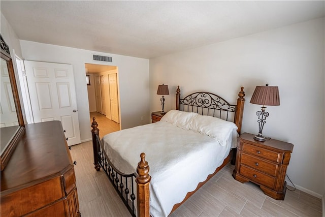 1800 Clubhouse Dr Unit D41, Bullhead City, AZ 86442 - bedroom with baseboards