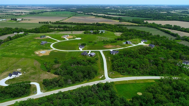 7675 R57 Hwy, Indianola, IA 50125 - photo 3