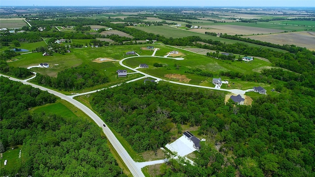 7675 R57 Hwy, Indianola, IA 50125 - photo 4