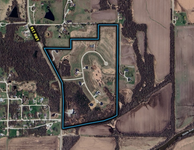 7675 R57 Hwy, Indianola, IA 50125 - photo 9