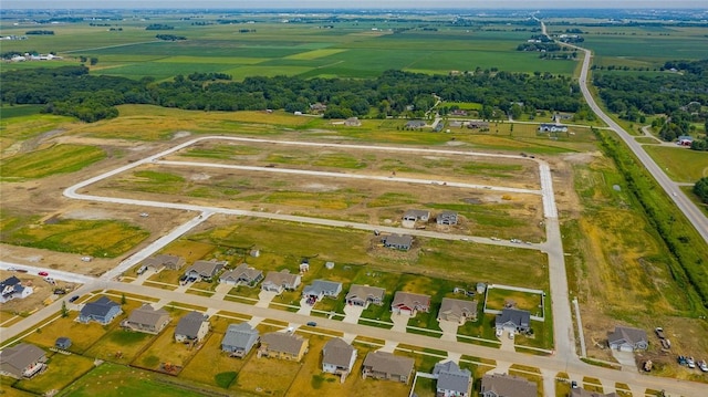 509 Walnut Dr, Huxley, IA 50124