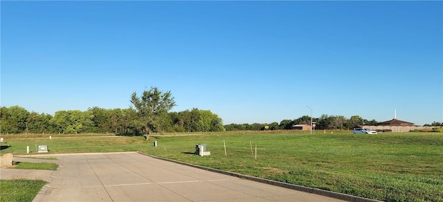UNIT17 Mckay Dr, Knoxville, IA 50138 - photo 5